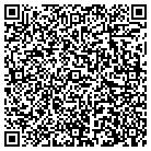 QR code with Walmart Distribution Center contacts