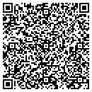 QR code with Pechin Hardware contacts