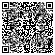 QR code with Bluelynx contacts