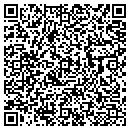 QR code with Netclimb Inc contacts
