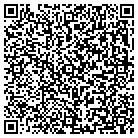 QR code with Walmart Distribution Center contacts