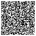 QR code with Bmc Software Inc contacts