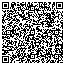 QR code with Speedy Lock & Key contacts