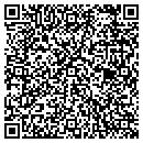 QR code with Brightbean Labs LLC contacts