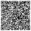QR code with Wayland Peddy Guitar Studio contacts