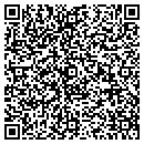 QR code with Pizza Hut contacts
