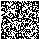 QR code with Network Central Communications contacts