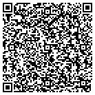 QR code with Farkus Citrus Nursery contacts