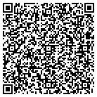 QR code with Nexos Group Corp contacts