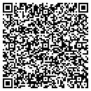 QR code with Pizza Hut contacts