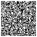 QR code with Warsaw Self-Storage LLC contacts