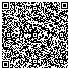 QR code with Golden Lakes Village Assn contacts