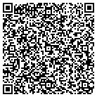 QR code with Petrosky's Pro Hardware contacts