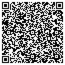 QR code with Nite Lites contacts