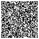QR code with West Coast Tube Works contacts