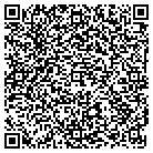 QR code with George P Coyle & Sons Inc contacts