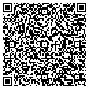 QR code with Watts Storage contacts