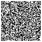 QR code with Johnson Family Heating & Cooling contacts