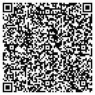 QR code with Pete's Custom Wood Working contacts