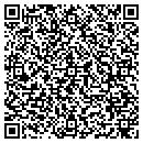 QR code with Not Perfect Quilting contacts