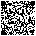 QR code with Traffic Control Products contacts