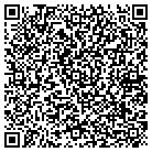 QR code with Computersmith's Inc contacts