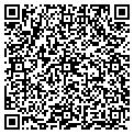 QR code with Phillip C Yohn contacts