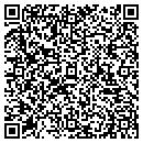 QR code with Pizza Hut contacts