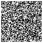 QR code with Comsys Information Technology Services LLC contacts