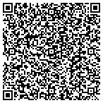 QR code with Louisville Mechanical contacts