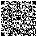 QR code with Number One Dollar Store contacts