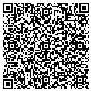 QR code with Core Speq contacts