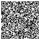 QR code with Wellspring Storage contacts
