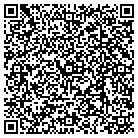 QR code with Nutritional Power Center contacts
