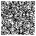 QR code with Whittaker Music contacts