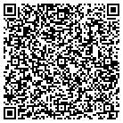 QR code with Riverside Mobile Estates contacts
