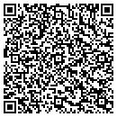 QR code with West 50 Self Storage contacts