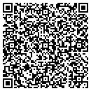 QR code with Palm Valley Spa Deliv contacts