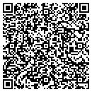 QR code with Riverview Mobile Home Park contacts