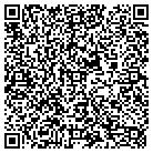 QR code with Access Technologies Group Inc contacts