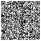 QR code with Pleasant Hardware & Supply contacts