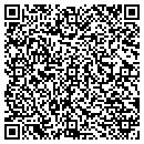 QR code with West 76 Mini Storage contacts