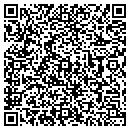 QR code with Bdsquare LLC contacts