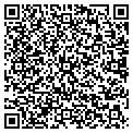 QR code with Pizza Hut contacts