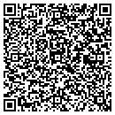 QR code with Pleasant Hills Hardware contacts