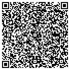 QR code with Rolling Acres Mobile Estates contacts
