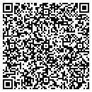QR code with Blink Secure Inc contacts