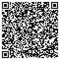 QR code with Pampered Pet Spa contacts