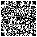 QR code with Omar Matari Store contacts