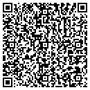 QR code with West Maud Storage contacts